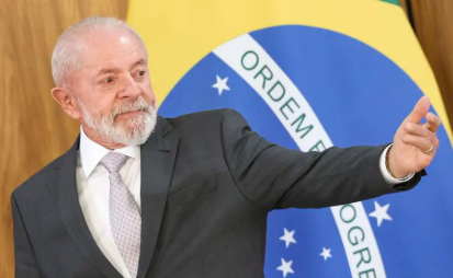 LULA6.PNG