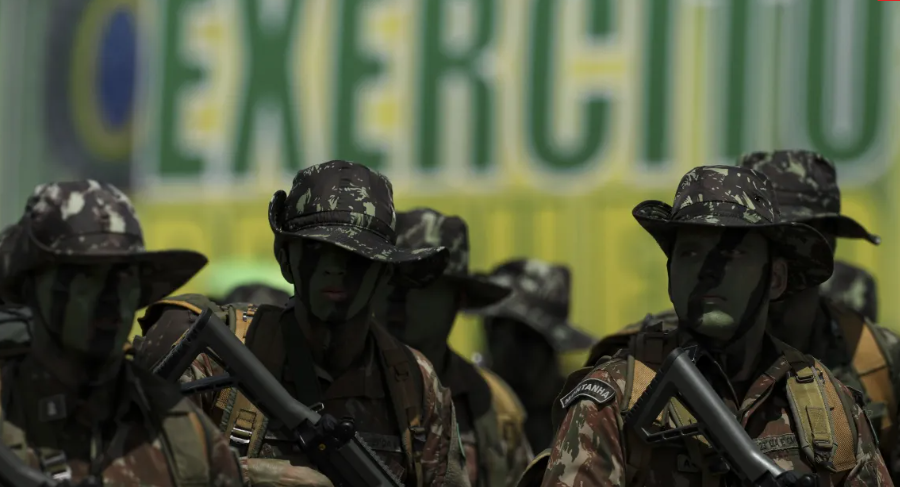 EXERCITO.PNG