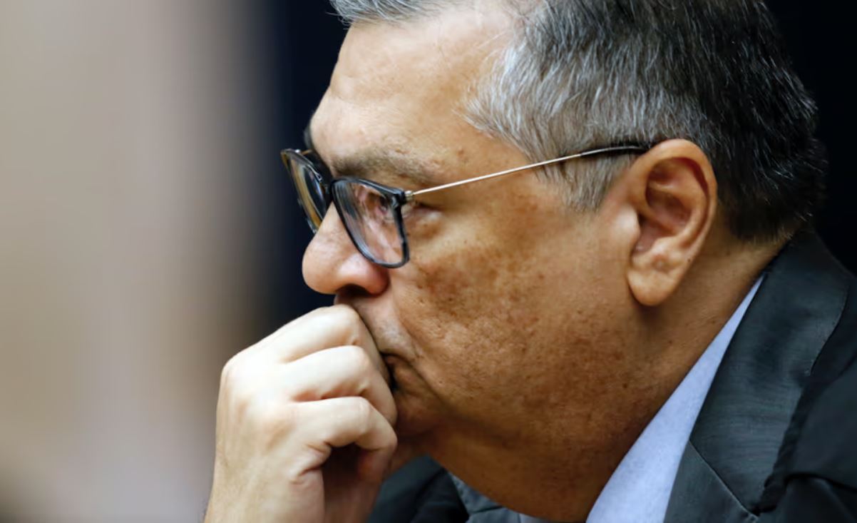Foto: Bruno Peres/Agência Brasil