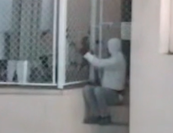 FireShot Capture 017 - Homem é preso após fechar válvula de oxigênio em hospital no interi_ - [noticias.r7.com].png