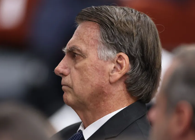 FireShot Capture 019 - STF tem maioria para condenar Bolsonaro por organização criminosa -_ - [www.cnnbrasil.com.br].png