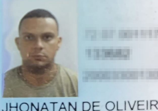 Capturar.JPG