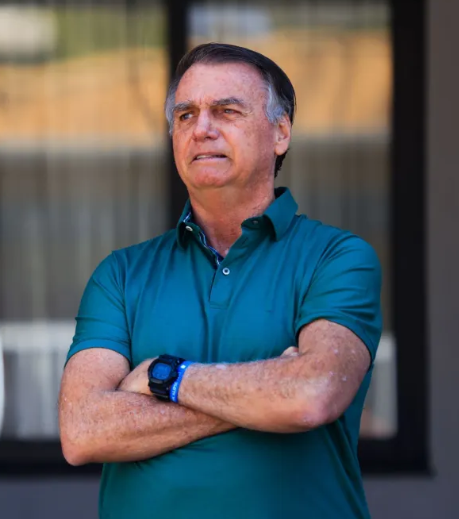 BOLSO 2.PNG