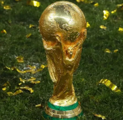FIFA.PNG