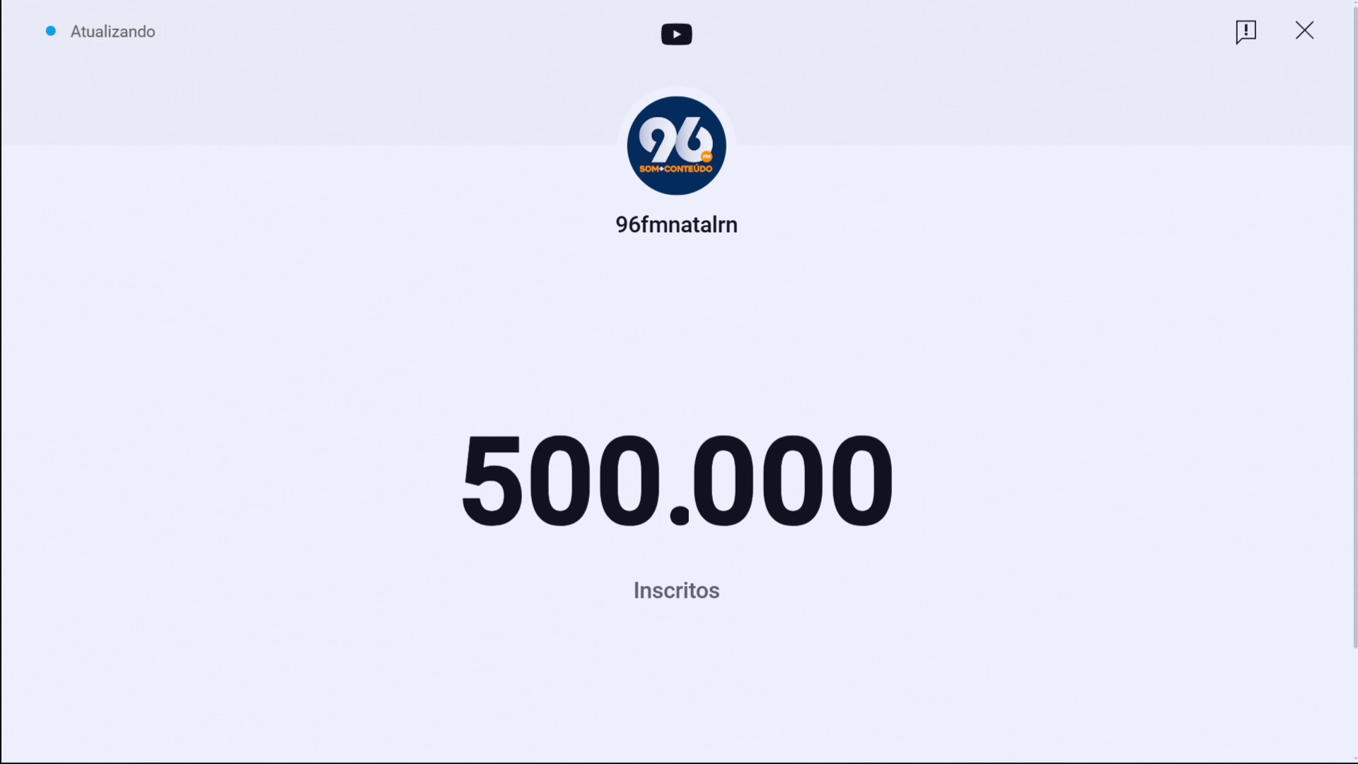 500K YOUTUBE.png