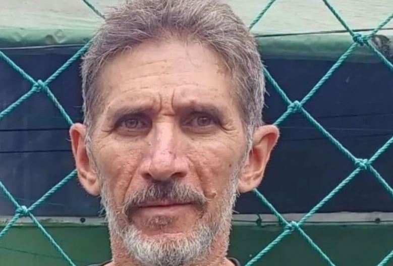 Foto: Reprodução/ Instagram