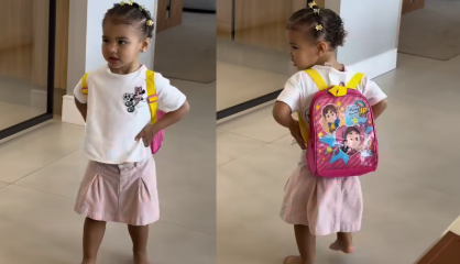 FireShot Capture 134 - Filha de Neymar aparece com mochila que custa menos de R$ 200 e web_ - [entretenimento.r7.com].png