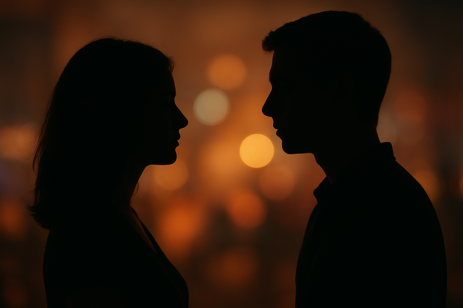 9594EF73-F387-406D-9050-474487C1B6DF.png