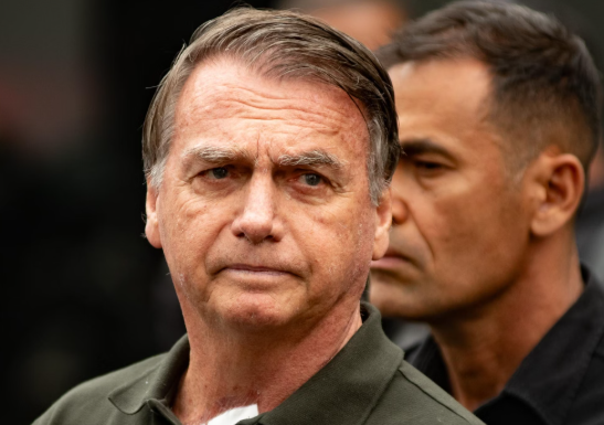 bolsonaro.png