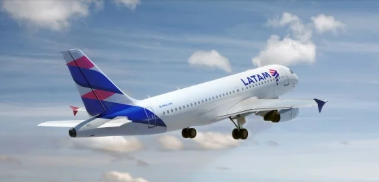 avião.png
