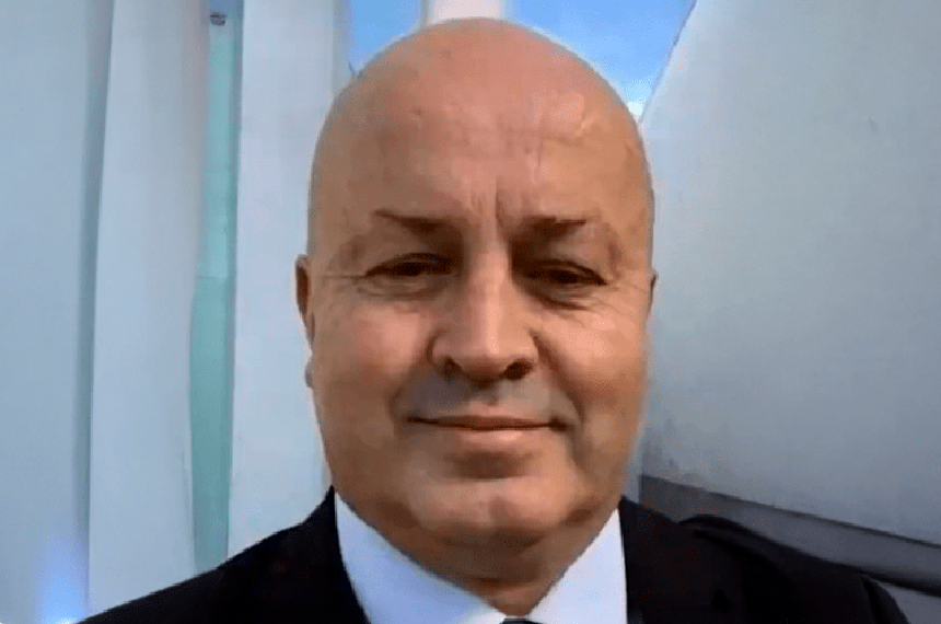 careca-inss.jpg