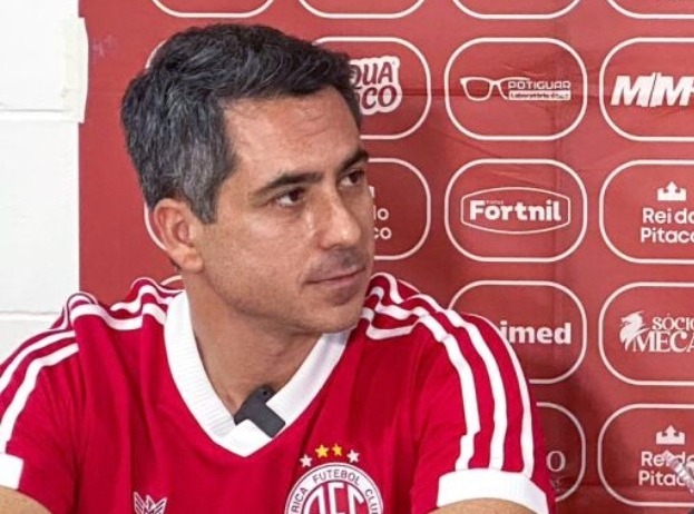 VITOR ARTEIRO AMÉRICA.jpg