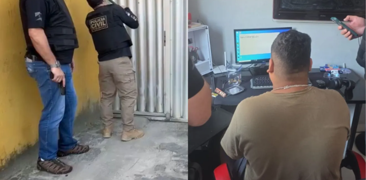 FireShot Capture 041 - Hacker preso em operação vazou quase 240 milhões de chaves Pix, diz_ - [www.cnnbrasil.com.br].png