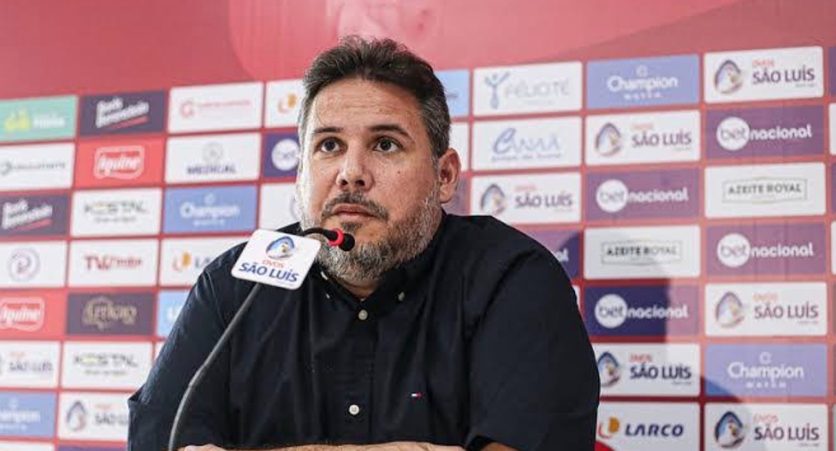 Gustavo Cartaxo ABC.jpg