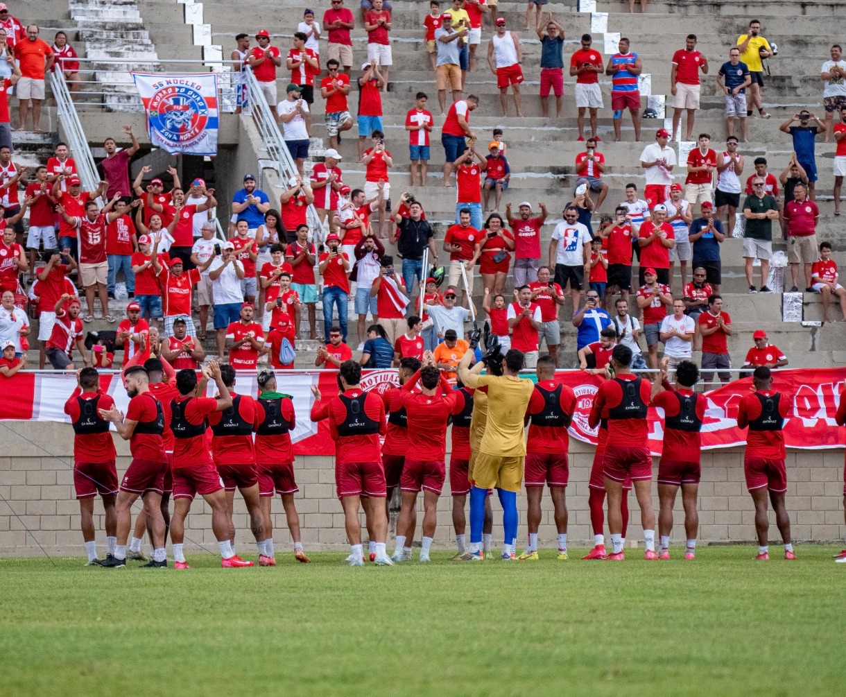 AMÉRICA SAF E TORCIDA.jpg