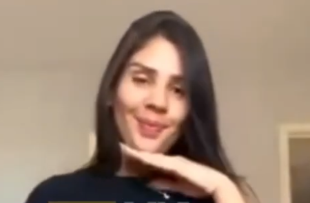 FireShot Capture 071 - MULHER É APONTADA COMO MANDANTE DE DUPLO HOMICÍDIO QUE CHOCOU O RN _ - [www.youtube.com].png