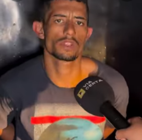 FireShot Capture 255 - ASSALTANTE AFIRMA QUE ROUBA PORQUE “NÃO TEM TRABALHO” - YouTube_ - [www.youtube.com].png