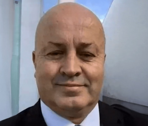 CARECA.PNG