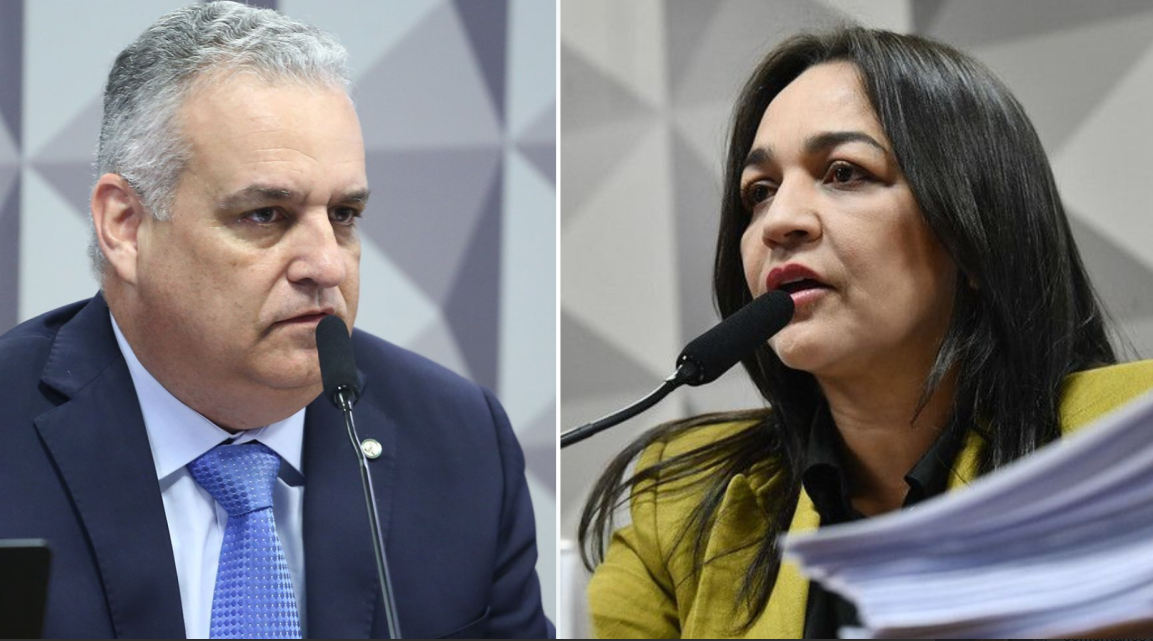 FireShot Capture 075 - Relator e senadora batem boca durante CPMI_ _Tigrão pra cima de mim_ - [www.cnnbrasil.com.br].png