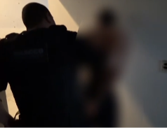 FireShot Capture 137 - Homem é preso acusado de torturar companheira com colher quente_ - [www.gazetaweb.com].png