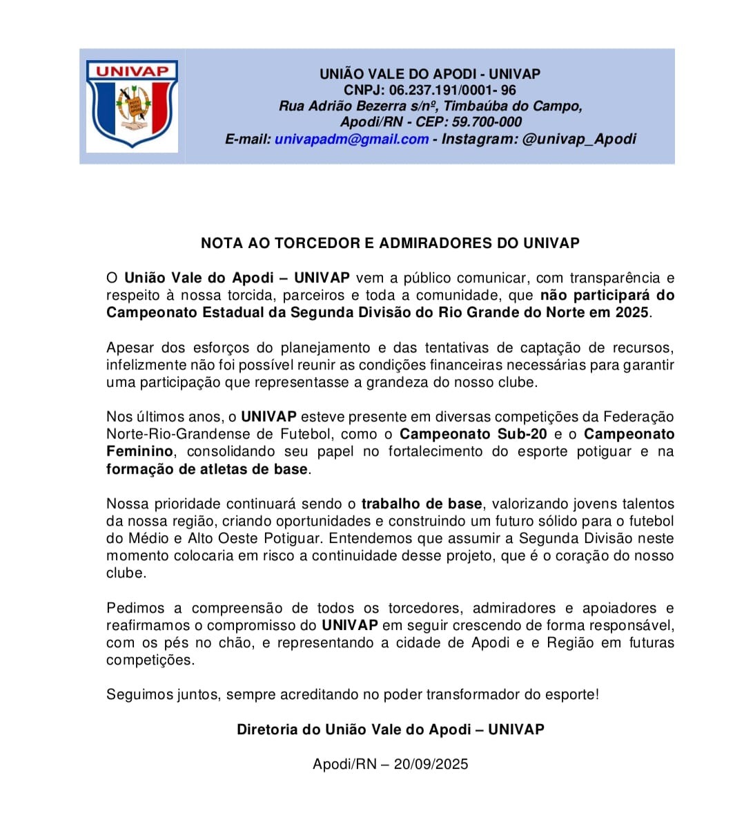DESISTÊNCIA UNIVAP.jpg