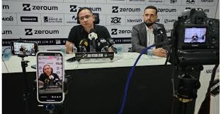 virtual_09.jpg