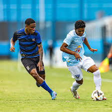 qfcfinal_09.jpg