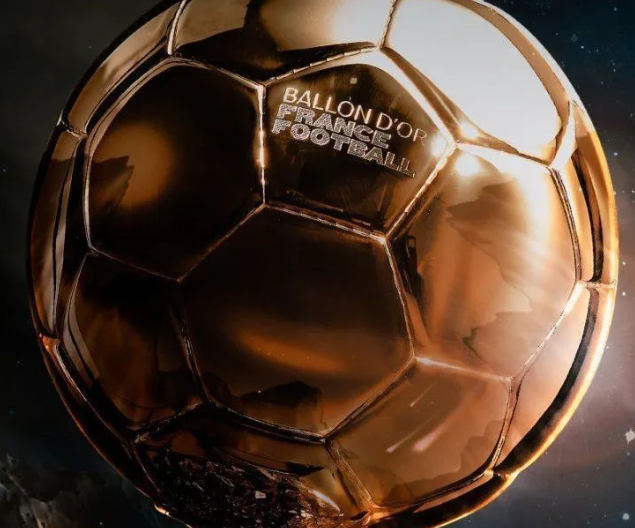 BOLA DE OURO.PNG