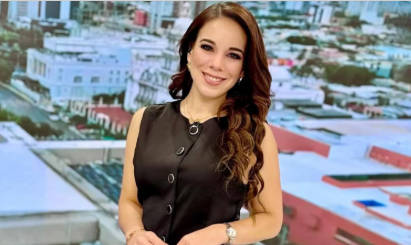 FireShot Capture 088 - Apresentadora morre em queda de avião; ex-marido noticiou sem saber_ - [entretenimento.r7.com].png