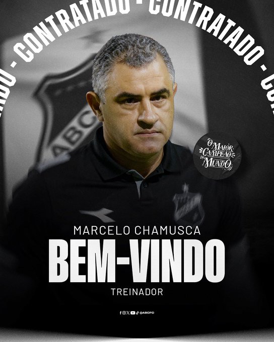 chamus_09.jpg