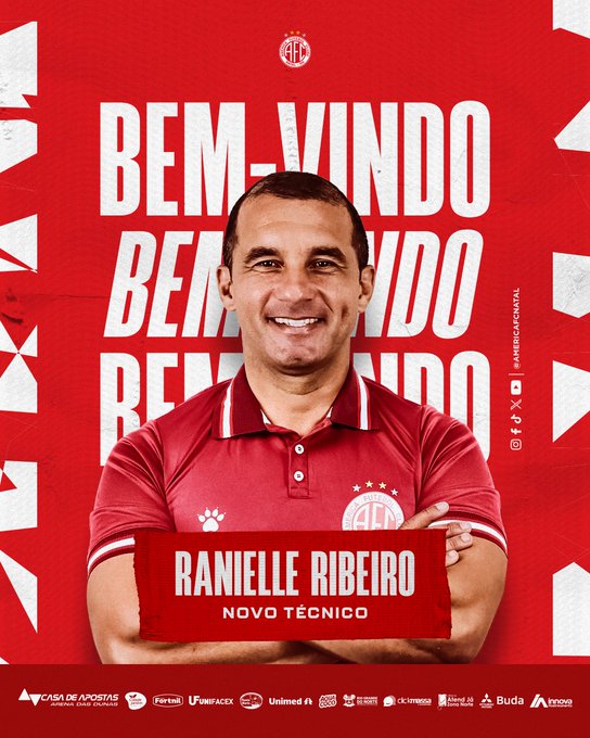 raniel_09.jpg