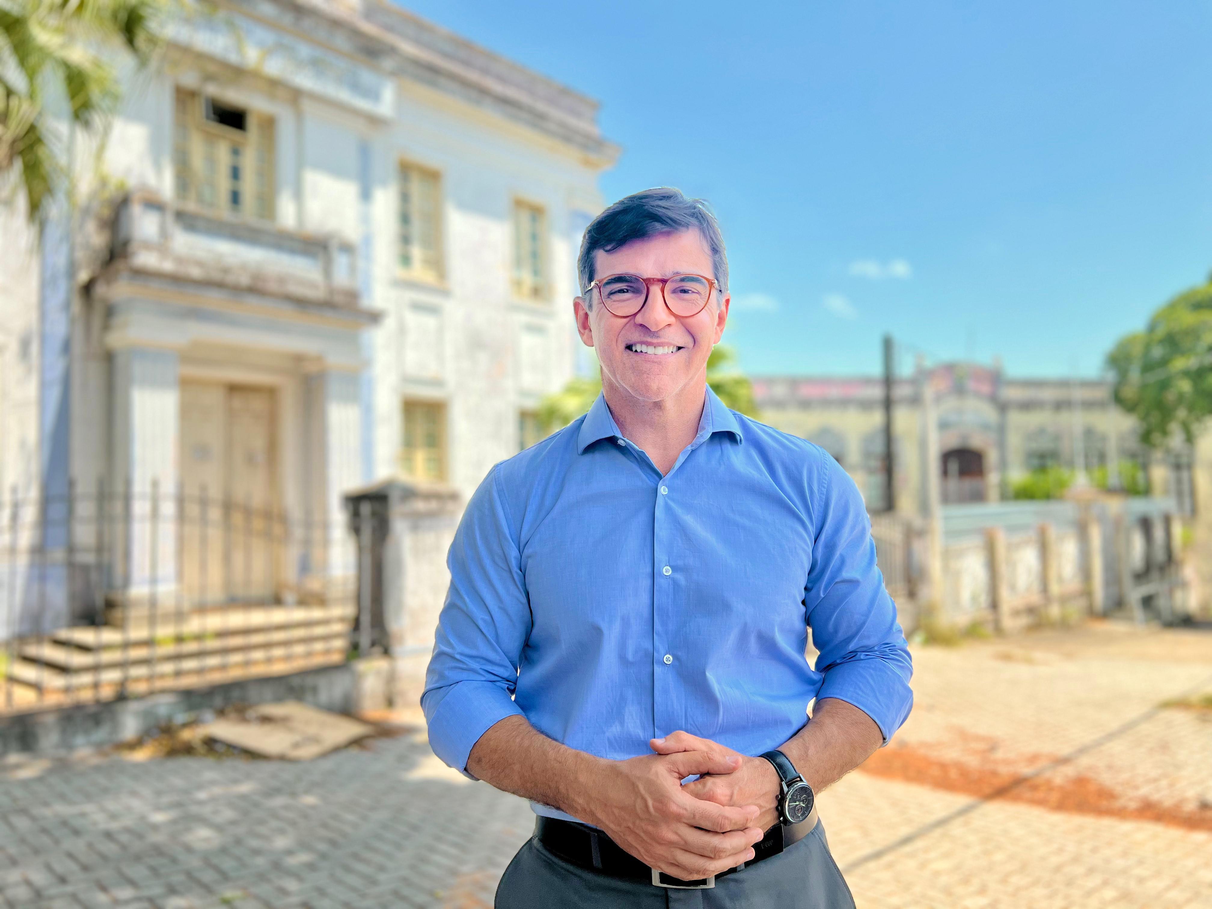 WhatsApp Image 2025-09-24 at 10.40.02.jpeg