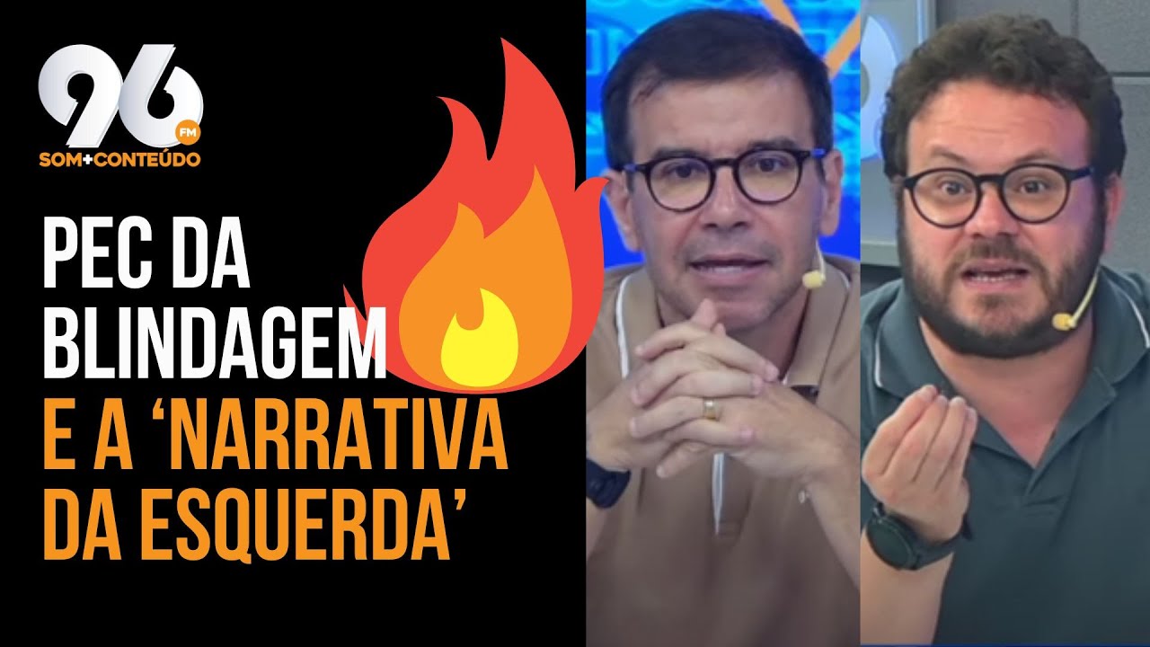 maxresdefault (34).jpg