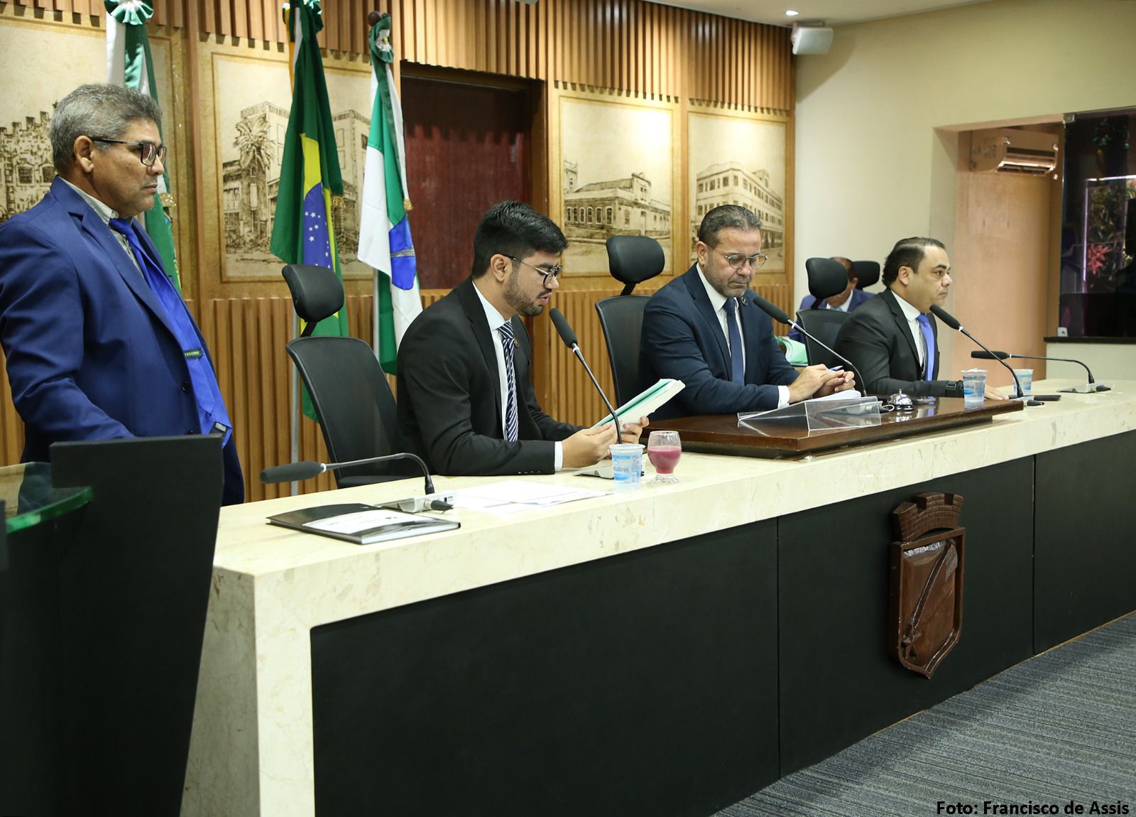 WhatsApp Image 2025-09-24 at 18.06.59.jpeg