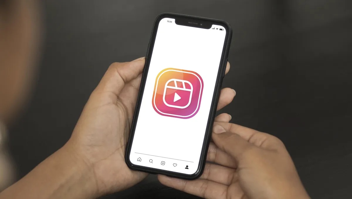 Veja mudança no aplicativo, que segundo a Meta, está em vigor desde o meio do ano  • Freepik