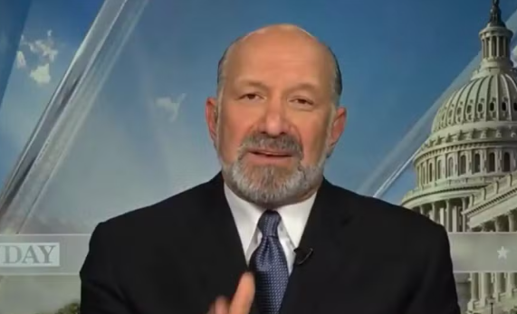 secretario de trump.png