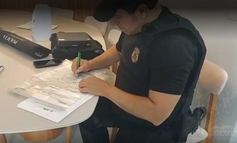 FireShot Capture 166 - PF deflagra operação contra organização criminosa acusada de fraude_ - [g1.globo.com].png