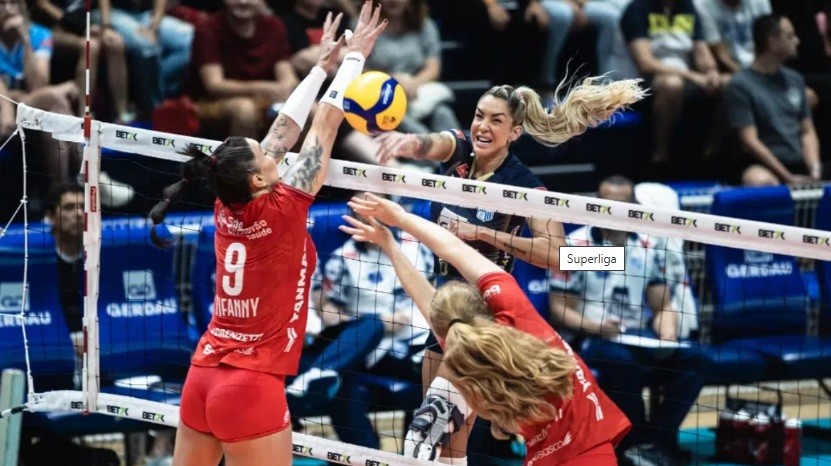 LIGA INDEPENDENTE VOLEI.jpg