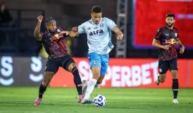 Campeonato Brasileiro