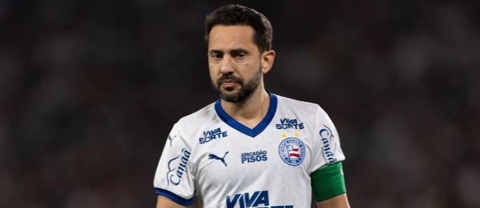 Foto: Ruano Carneiro/Getty Images