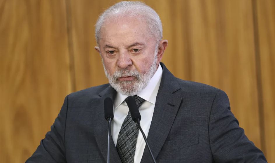 Foto: Marcelo Camargo/Agência Brasil