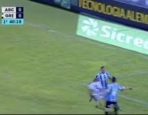 penalidade_09.jpg