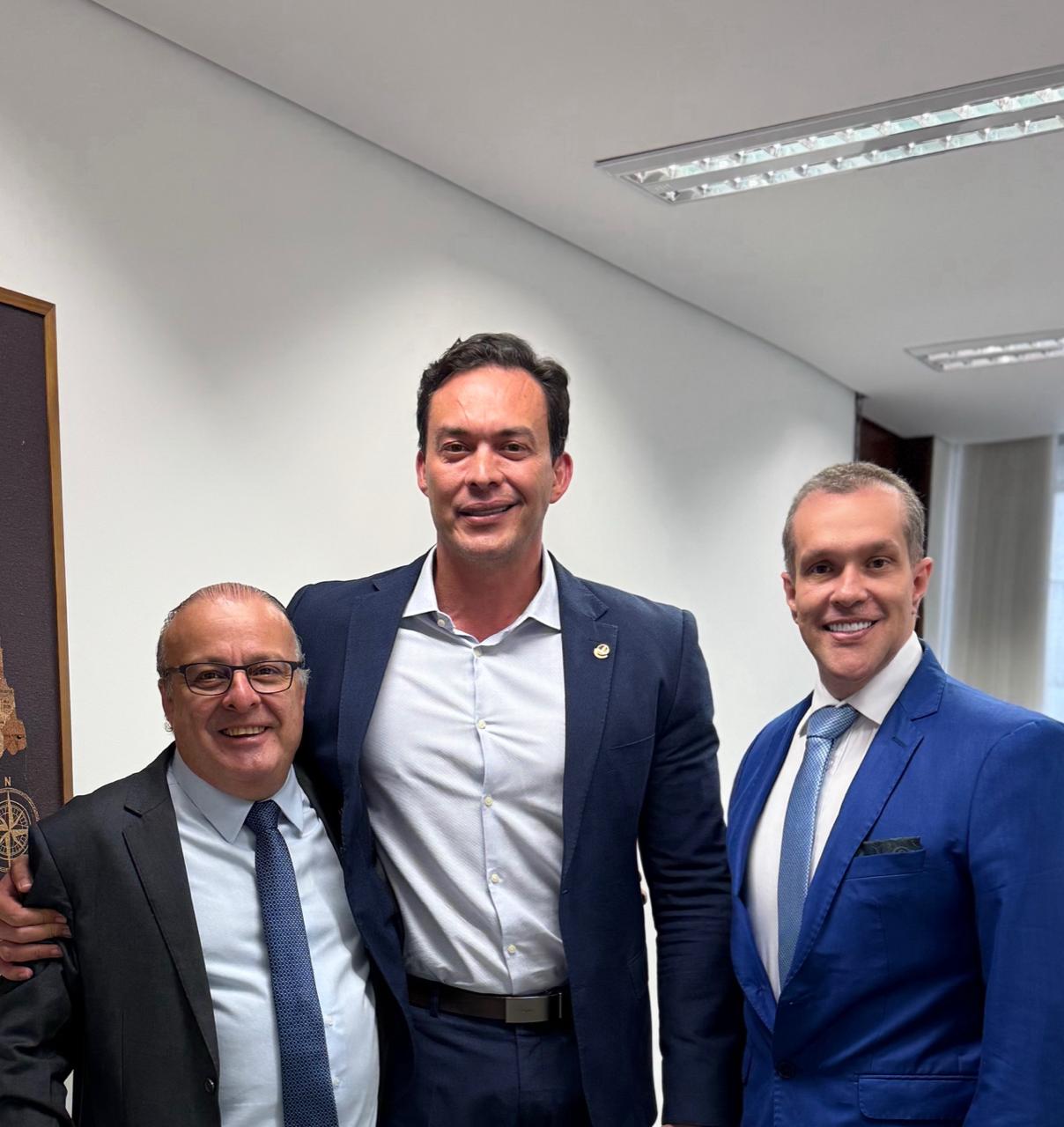 WhatsApp Image 2025-10-08 at 09.51.36.jpeg