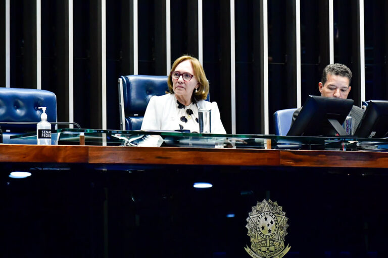 53830885321_18fff952f0_b-768x512 (1).jpg