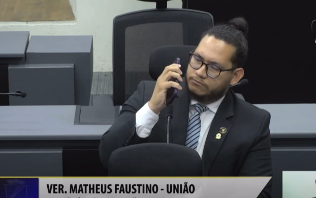 FireShot Capture 411 - MATHEUS FAUSTINO DENUNCIA COBRANÇA DE ALUGUEL EM OCUPAÇÃO IRREGULAR_ - [www.youtube.com].png