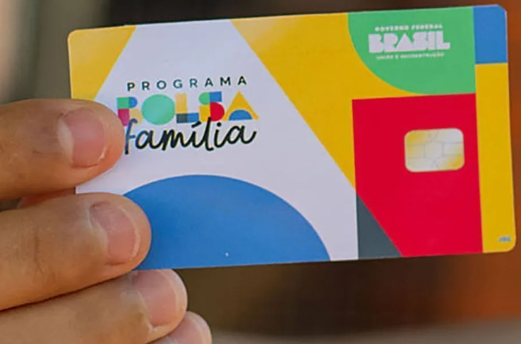 BOLSA FAMILIA.PNG