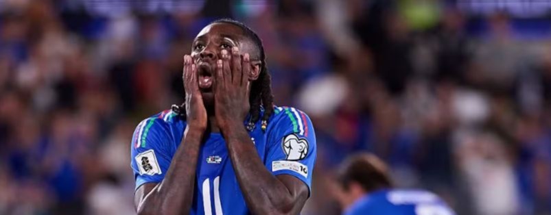 Foto: Getty Images