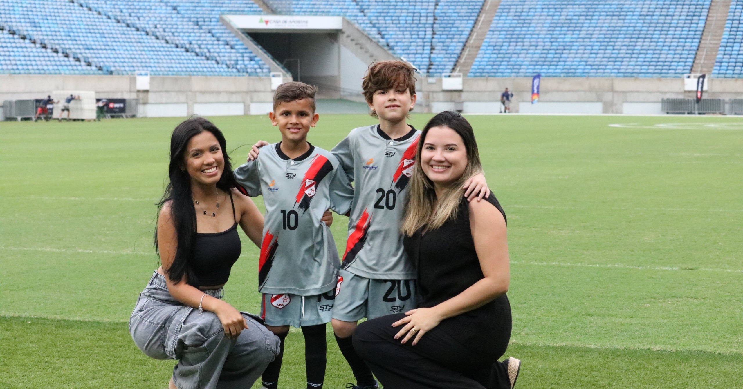Foto: Divulgação