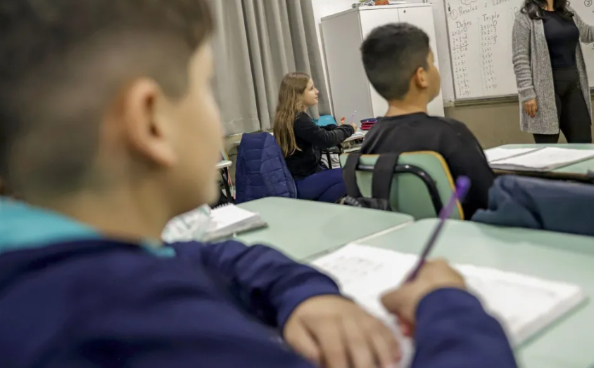 EDUCAÇAO.PNG