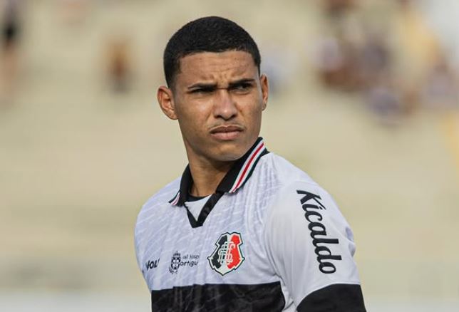 Foto: Reprodução/Instagram
